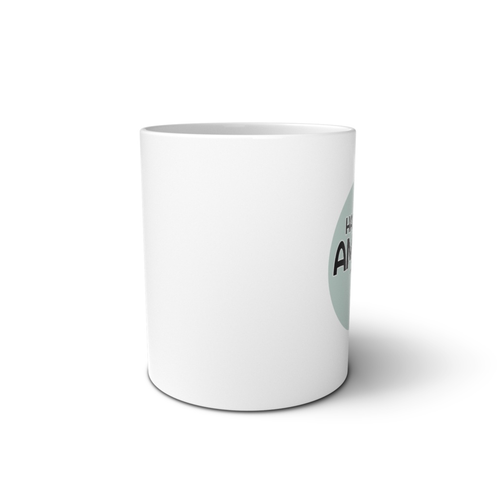 【双子と先生】るーすーマグ