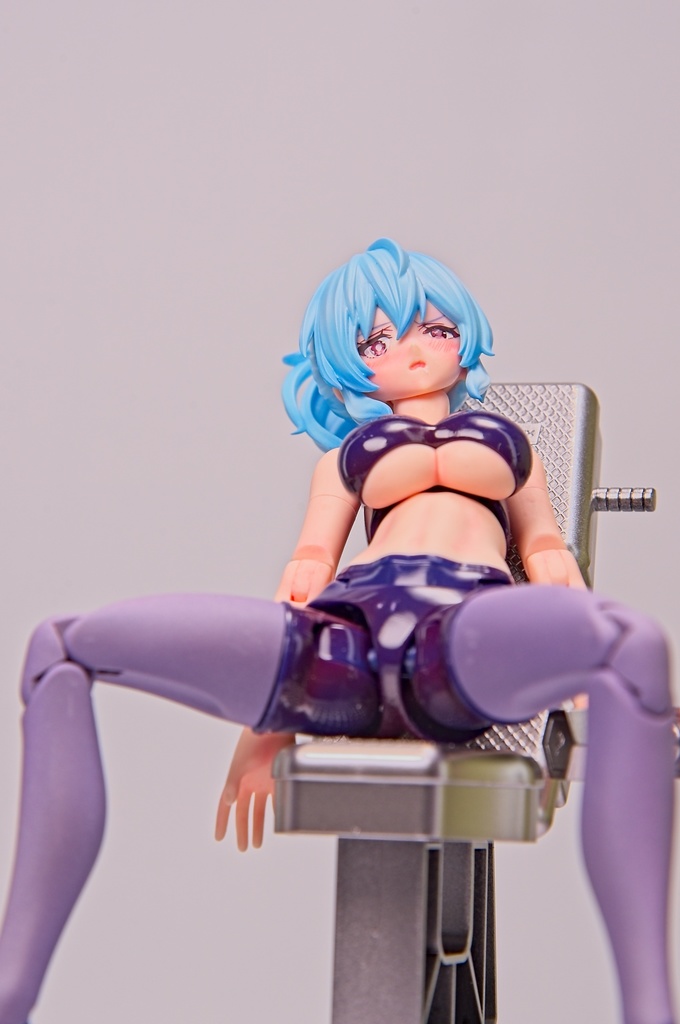 【無料版】アルファマックス|DarkAdvent |ラーニア リラックス ver.