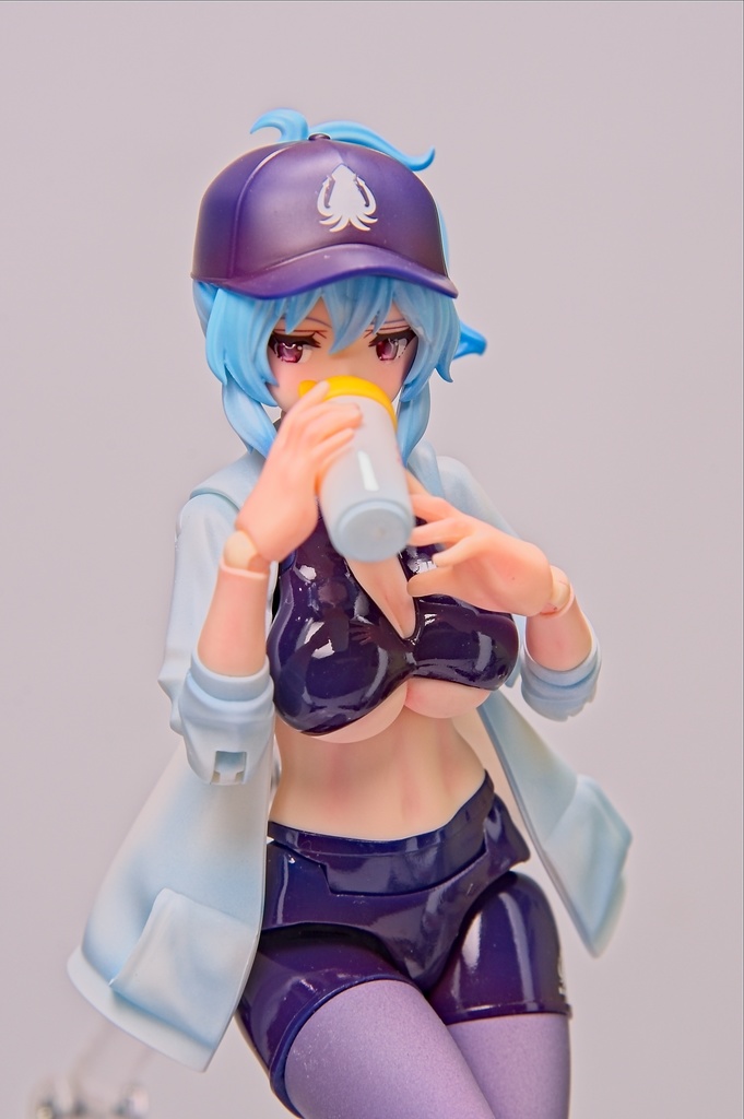 【無料版】アルファマックス|DarkAdvent |ラーニア リラックス ver.