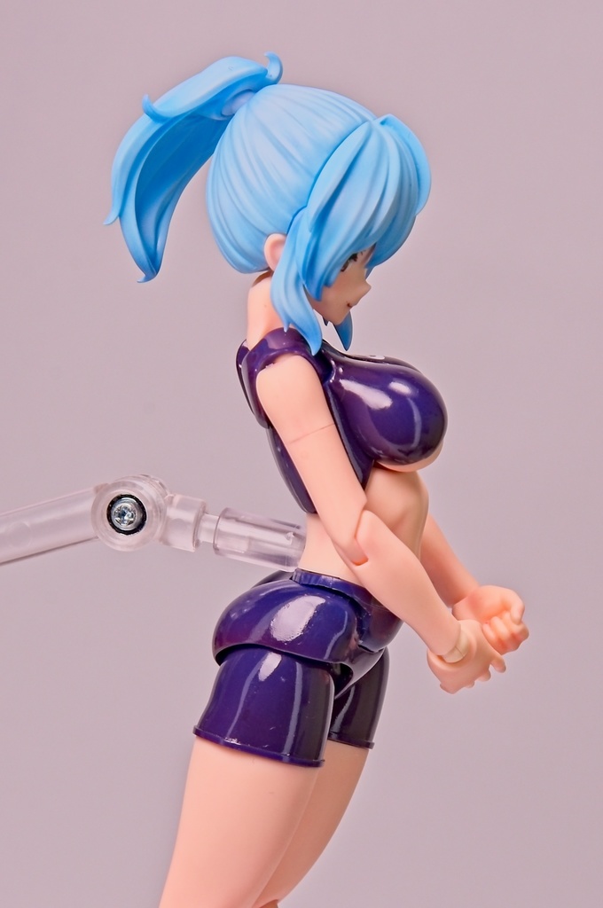 【無料版】アルファマックス|DarkAdvent |ラーニア リラックス ver.