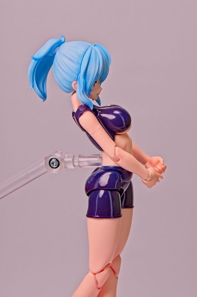 【無料版】アルファマックス|DarkAdvent |ラーニア リラックス ver.