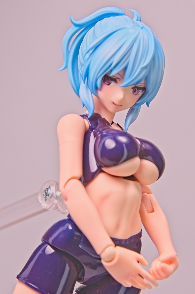 【無料版】アルファマックス|DarkAdvent |ラーニア リラックス ver.