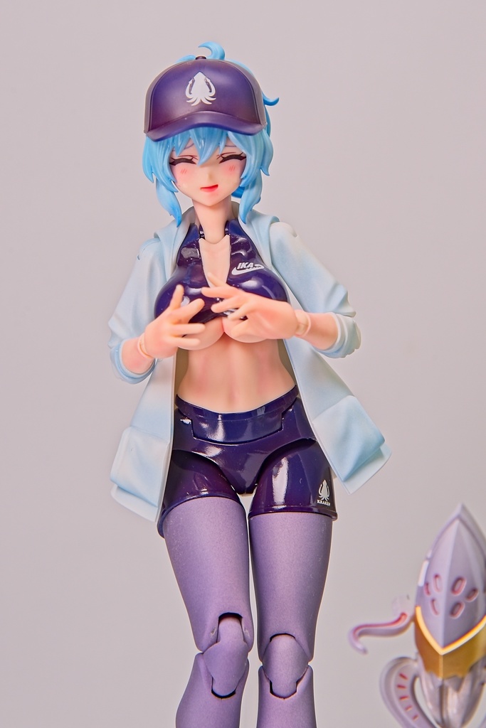 【無料版】アルファマックス|DarkAdvent |ラーニア リラックス ver.