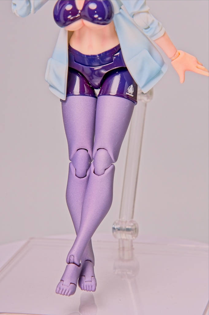 【無料版】アルファマックス|DarkAdvent |ラーニア リラックス ver.