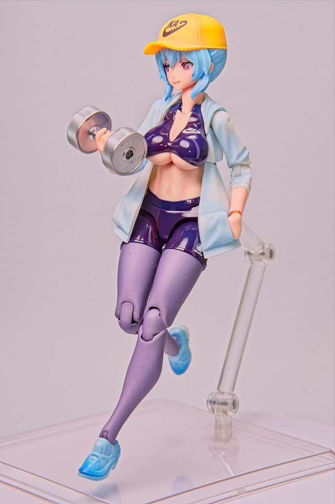 【無料版】アルファマックス|DarkAdvent |ラーニア リラックス ver.