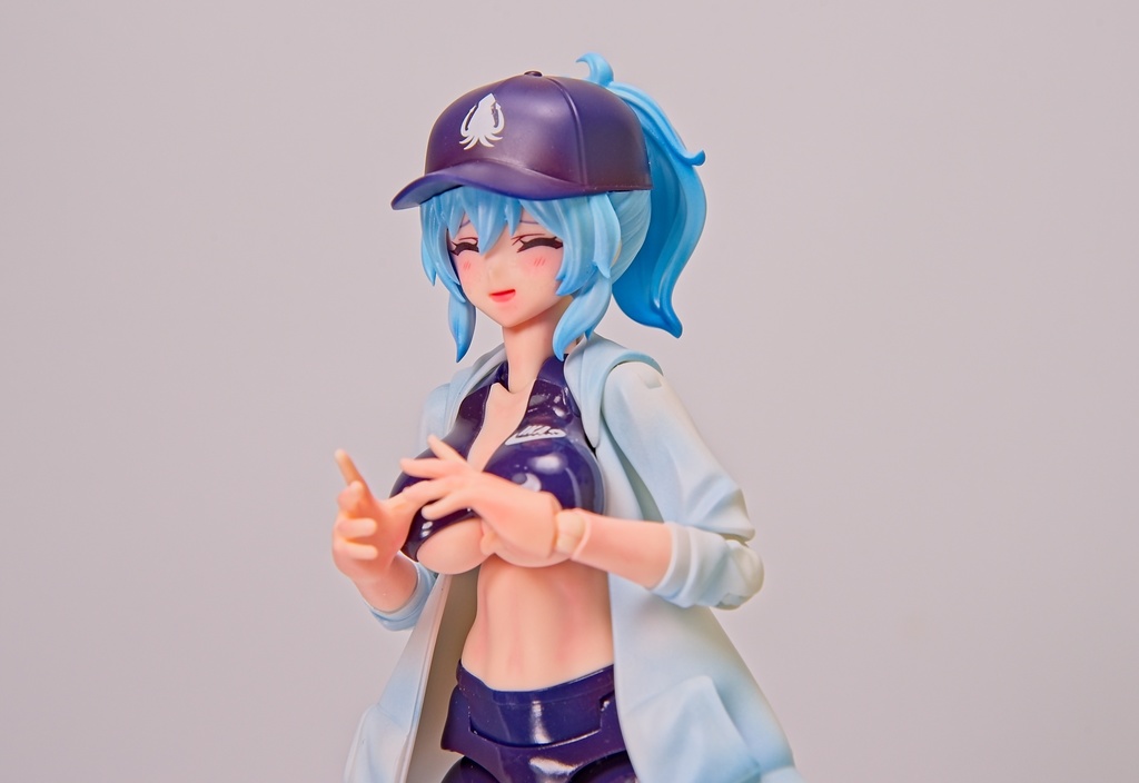 【無料版】アルファマックス|DarkAdvent |ラーニア リラックス ver.