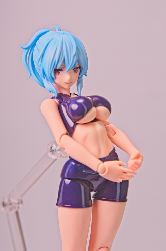 【無料版】アルファマックス|DarkAdvent |ラーニア リラックス ver.