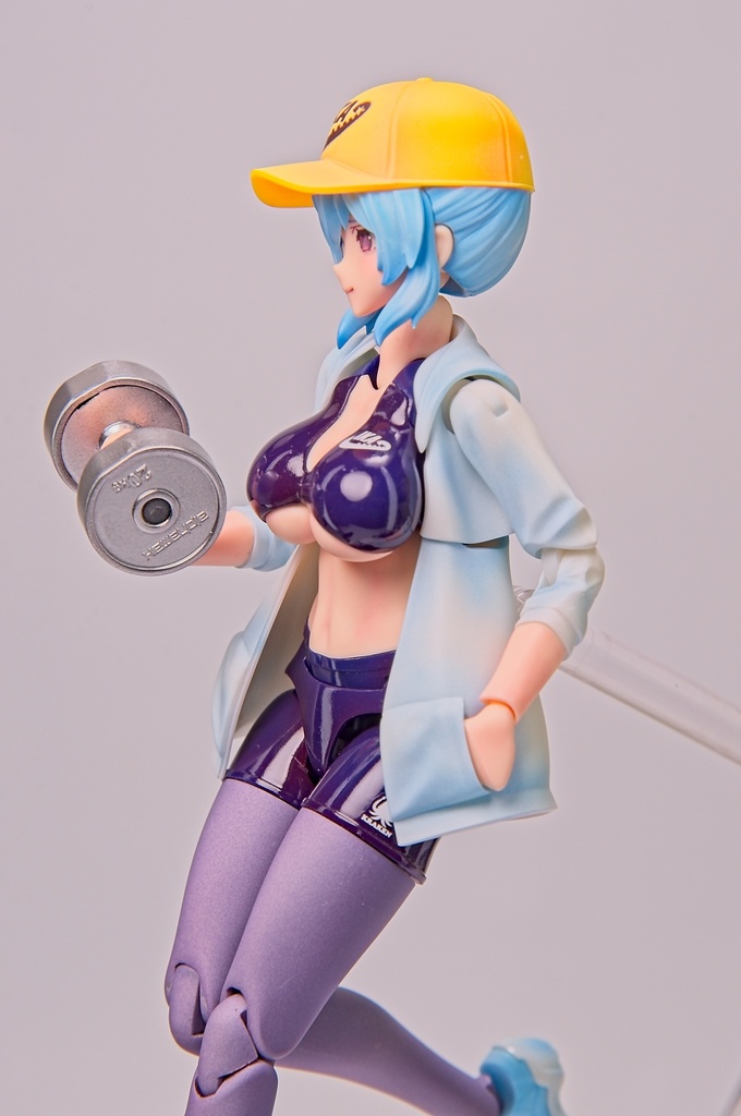 【無料版】アルファマックス|DarkAdvent |ラーニア リラックス ver.