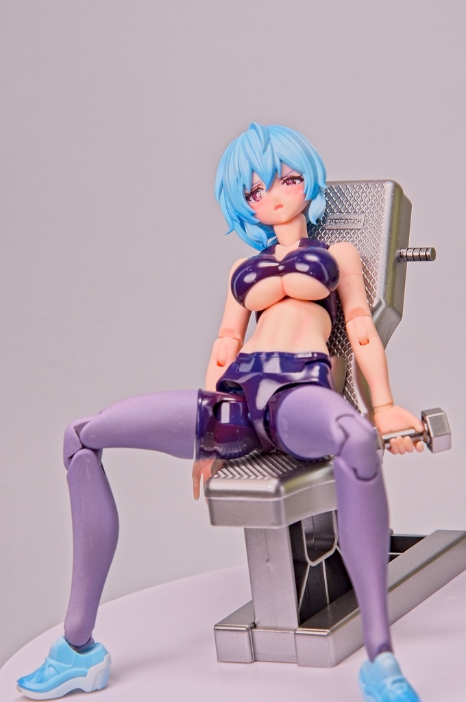 【無料版】アルファマックス|DarkAdvent |ラーニア リラックス ver.