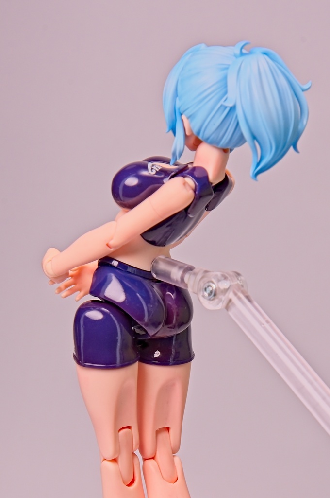 【無料版】アルファマックス|DarkAdvent |ラーニア リラックス ver.