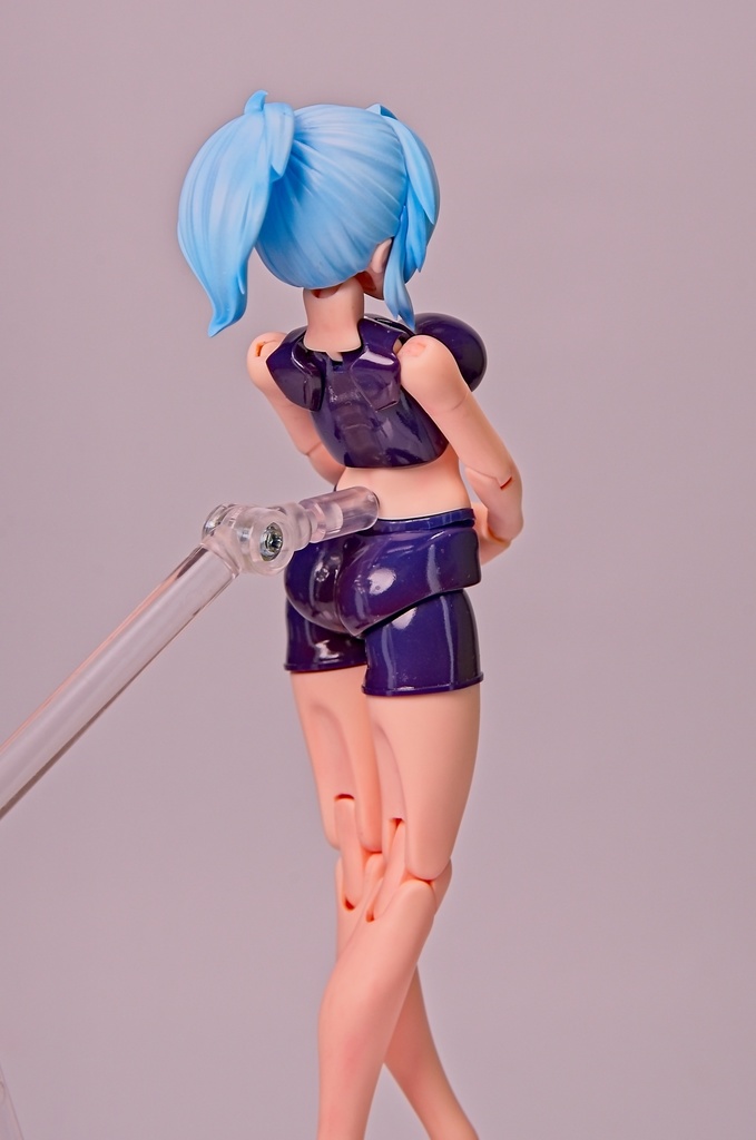 【無料版】アルファマックス|DarkAdvent |ラーニア リラックス ver.