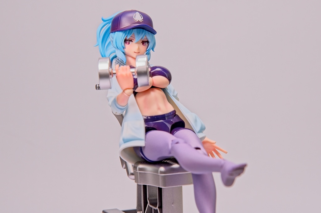 【無料版】アルファマックス|DarkAdvent |ラーニア リラックス ver.