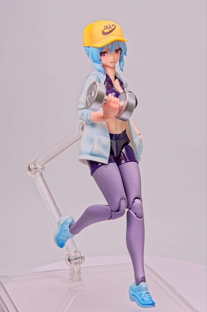 【無料版】アルファマックス|DarkAdvent |ラーニア リラックス ver.