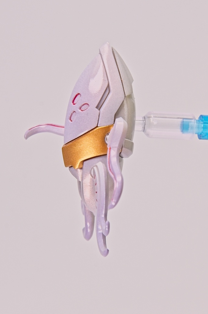 【無料版】アルファマックス|DarkAdvent |ラーニア リラックス ver.