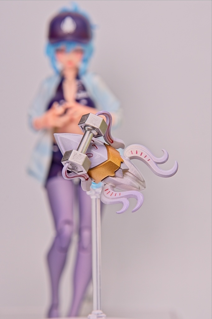 【無料版】アルファマックス|DarkAdvent |ラーニア リラックス ver.