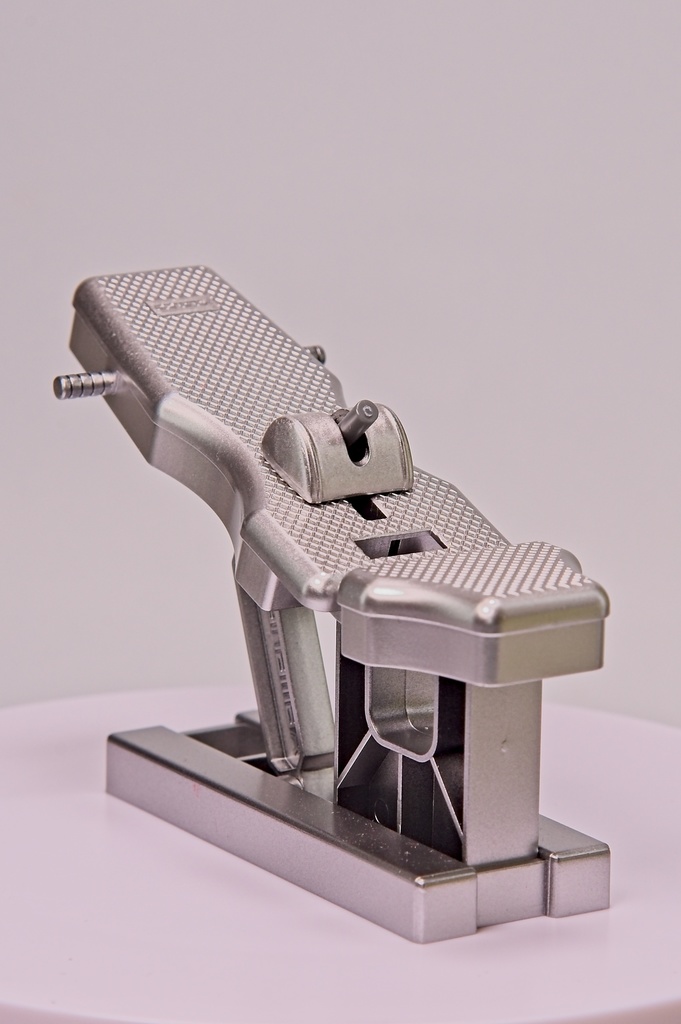 【無料版】アルファマックス|DarkAdvent |ラーニア リラックス ver.