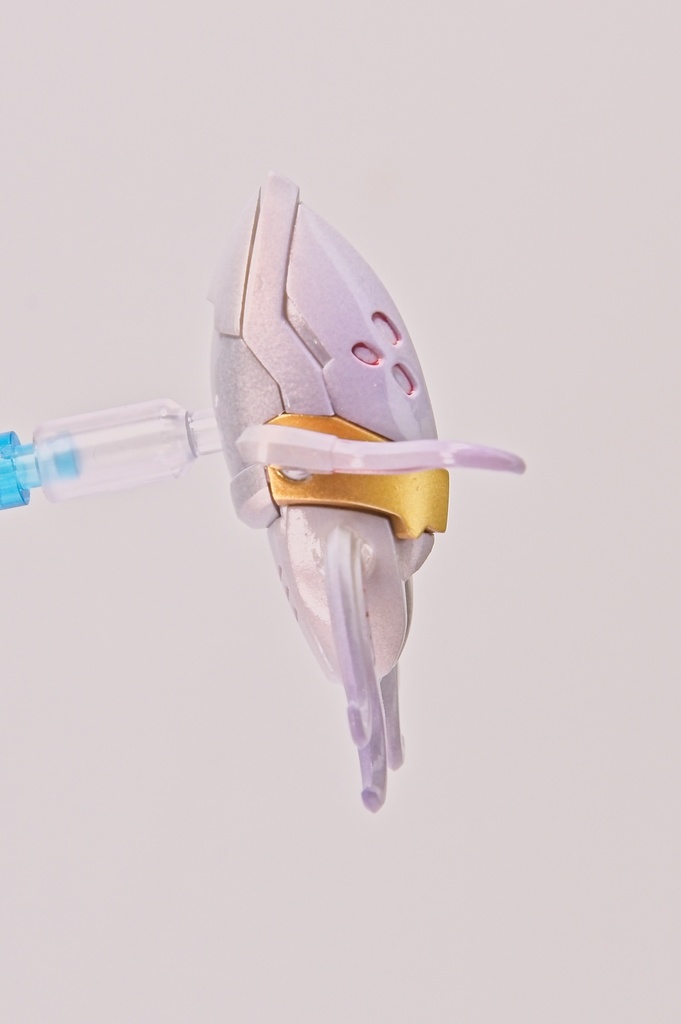 【無料版】アルファマックス|DarkAdvent |ラーニア リラックス ver.