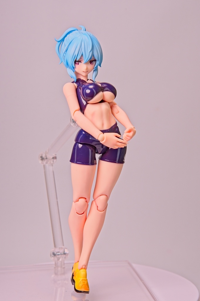 【無料版】アルファマックス|DarkAdvent |ラーニア リラックス ver.