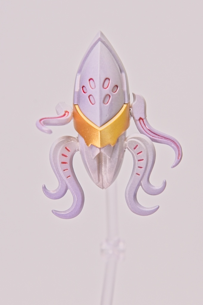 【無料版】アルファマックス|DarkAdvent |ラーニア リラックス ver.