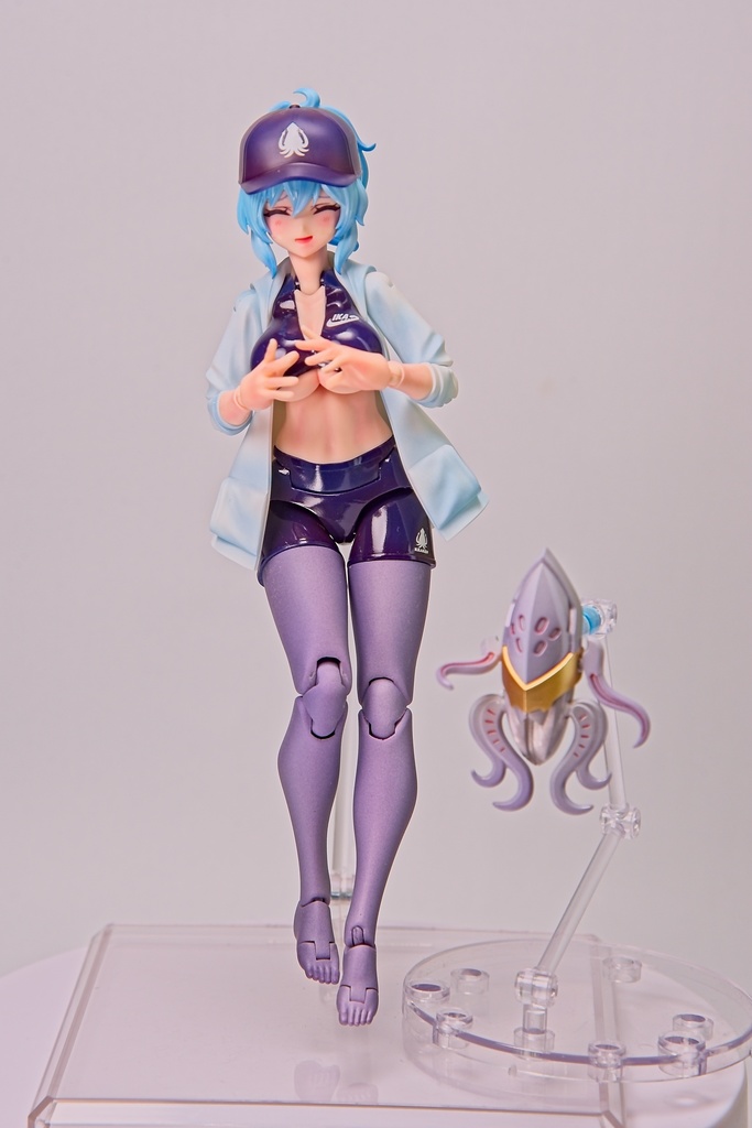 【無料版】アルファマックス|DarkAdvent |ラーニア リラックス ver.