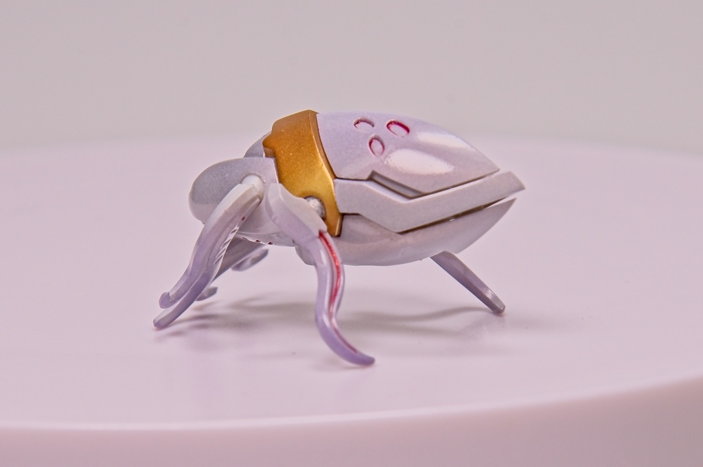 【無料版】アルファマックス|DarkAdvent |ラーニア リラックス ver.