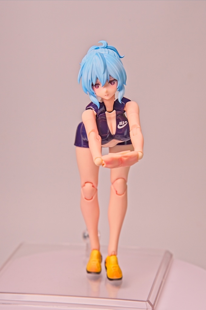 【無料版】アルファマックス|DarkAdvent |ラーニア リラックス ver.