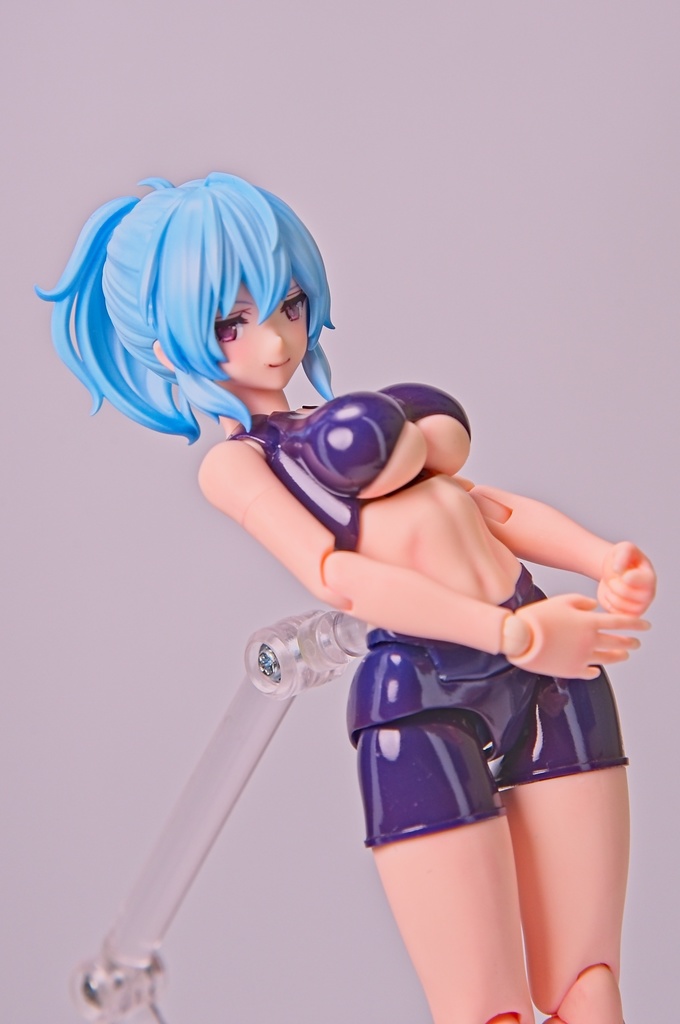 【無料版】アルファマックス|DarkAdvent |ラーニア リラックス ver.