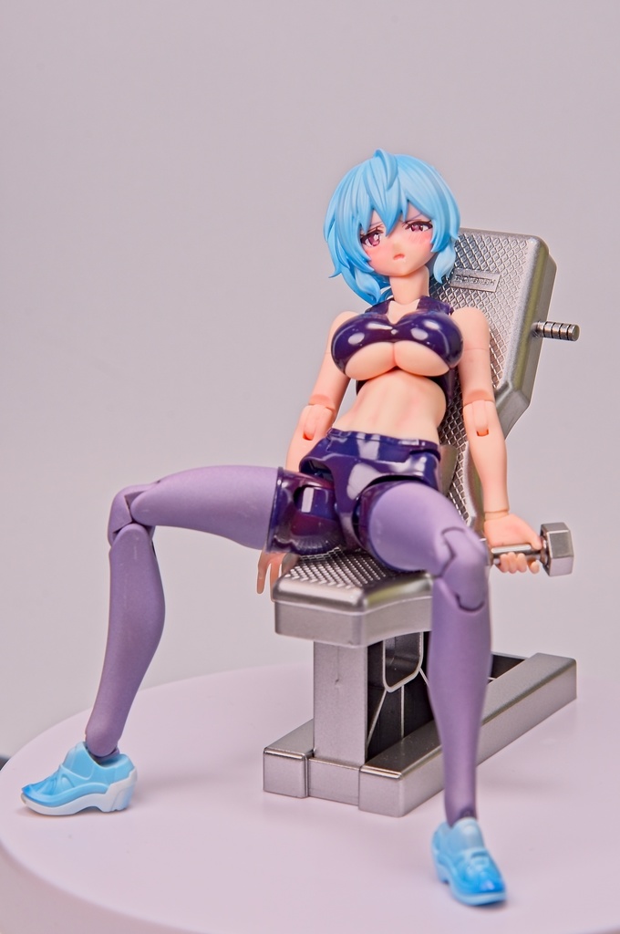 【無料版】アルファマックス|DarkAdvent |ラーニア リラックス ver.