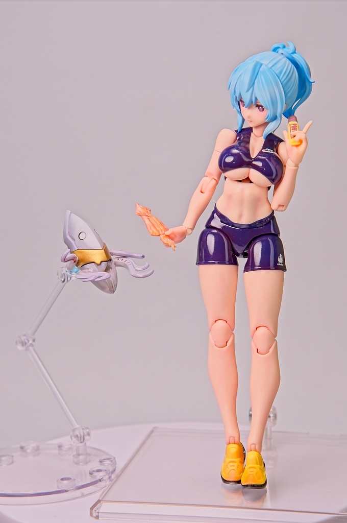 【無料版】アルファマックス|DarkAdvent |ラーニア リラックス ver.