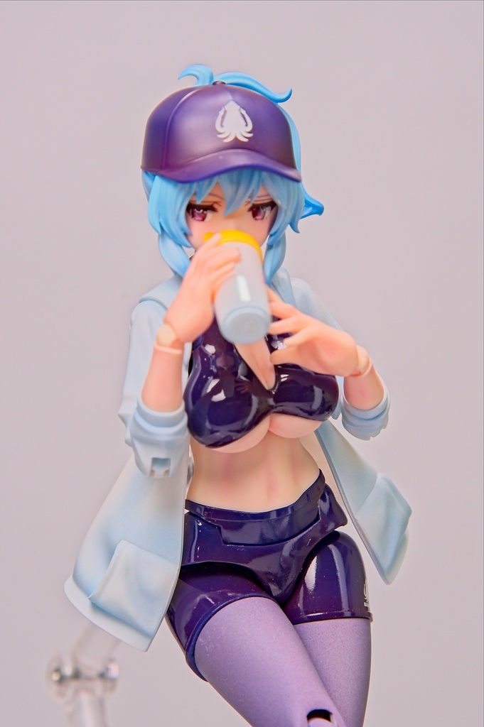 【無料版】アルファマックス|DarkAdvent |ラーニア リラックス ver.