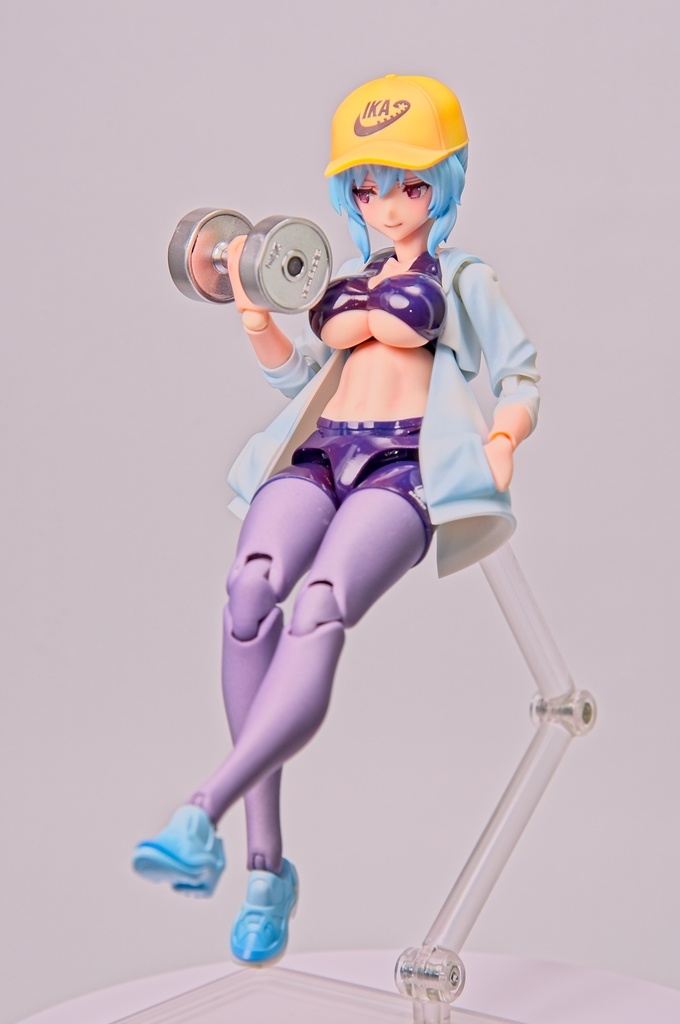 【無料版】アルファマックス|DarkAdvent |ラーニア リラックス ver.