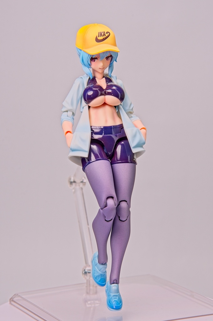 【無料版】アルファマックス|DarkAdvent |ラーニア リラックス ver.