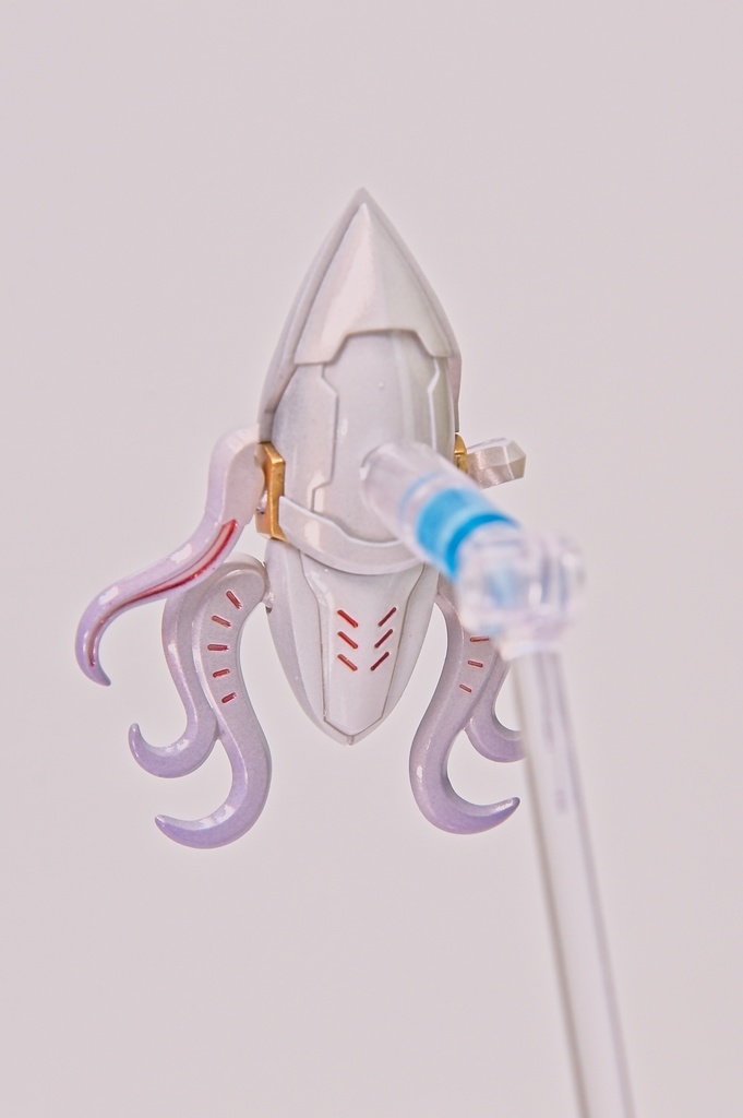 【無料版】アルファマックス|DarkAdvent |ラーニア リラックス ver.