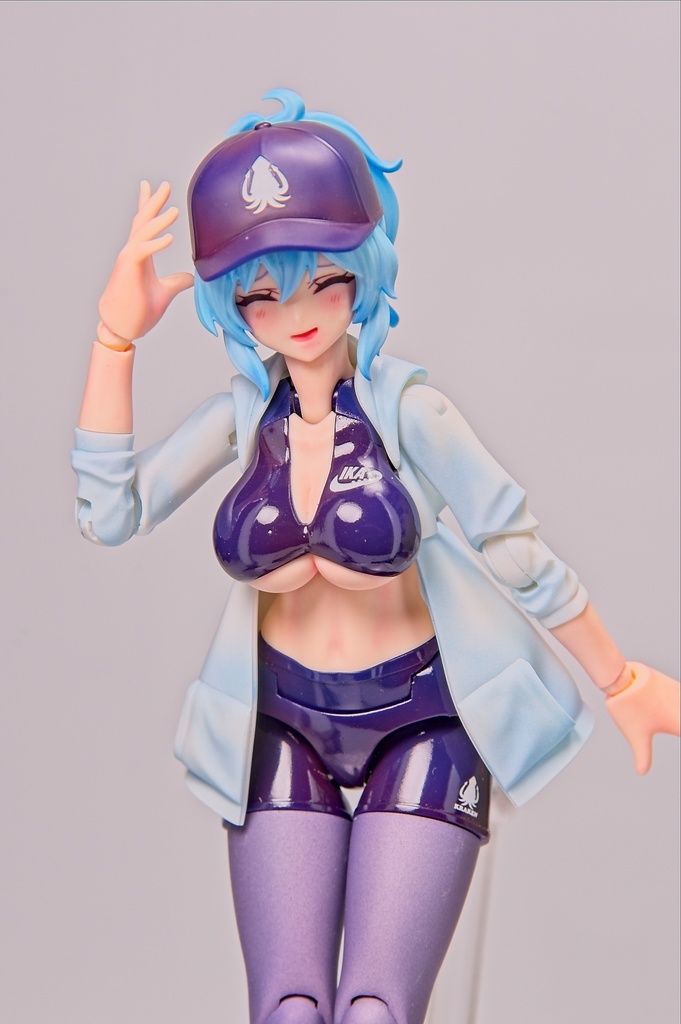 【無料版】アルファマックス|DarkAdvent |ラーニア リラックス ver.