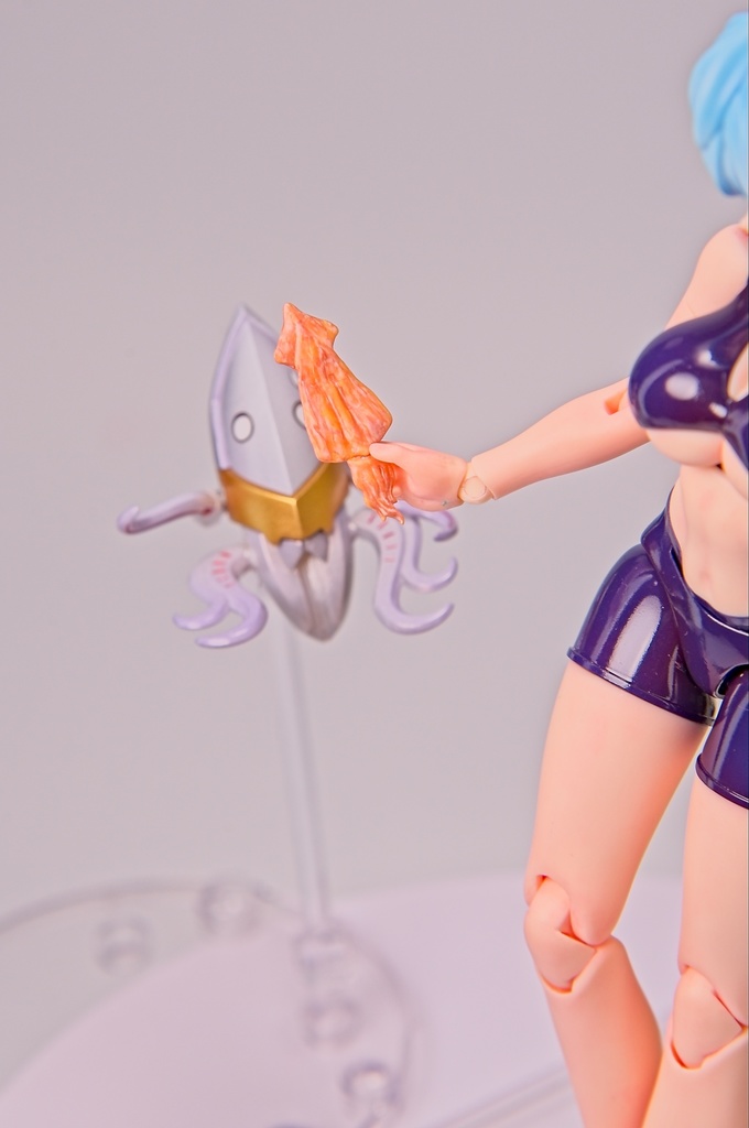 【無料版】アルファマックス|DarkAdvent |ラーニア リラックス ver.