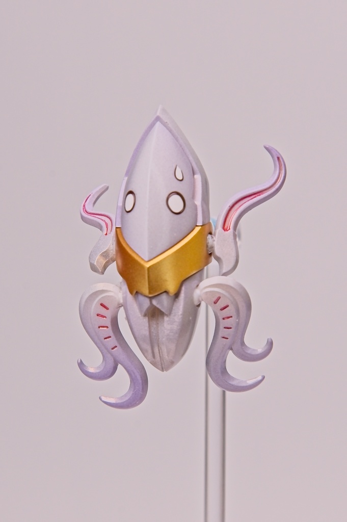 【無料版】アルファマックス|DarkAdvent |ラーニア リラックス ver.