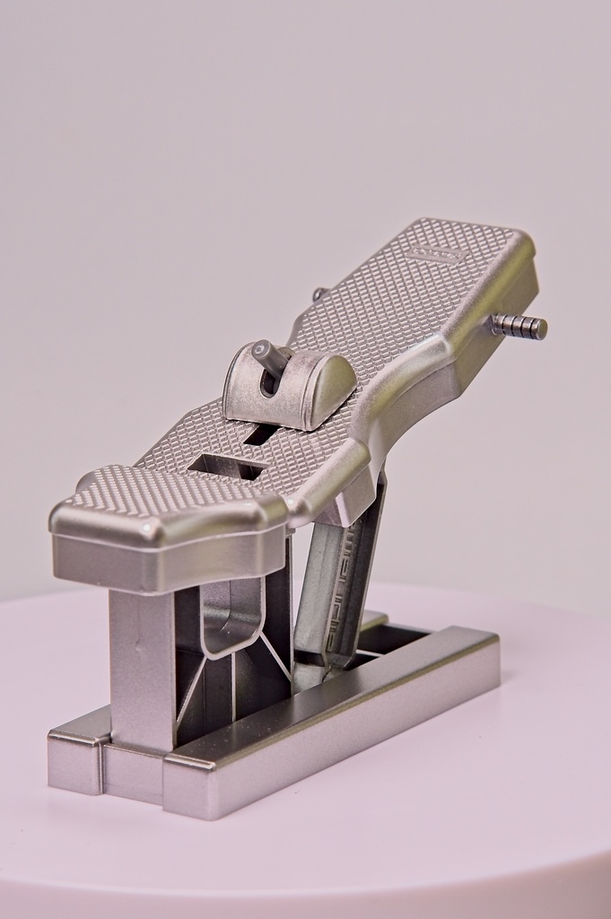 【無料版】アルファマックス|DarkAdvent |ラーニア リラックス ver.