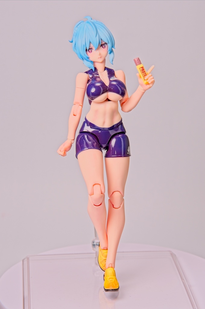 【無料版】アルファマックス|DarkAdvent |ラーニア リラックス ver.