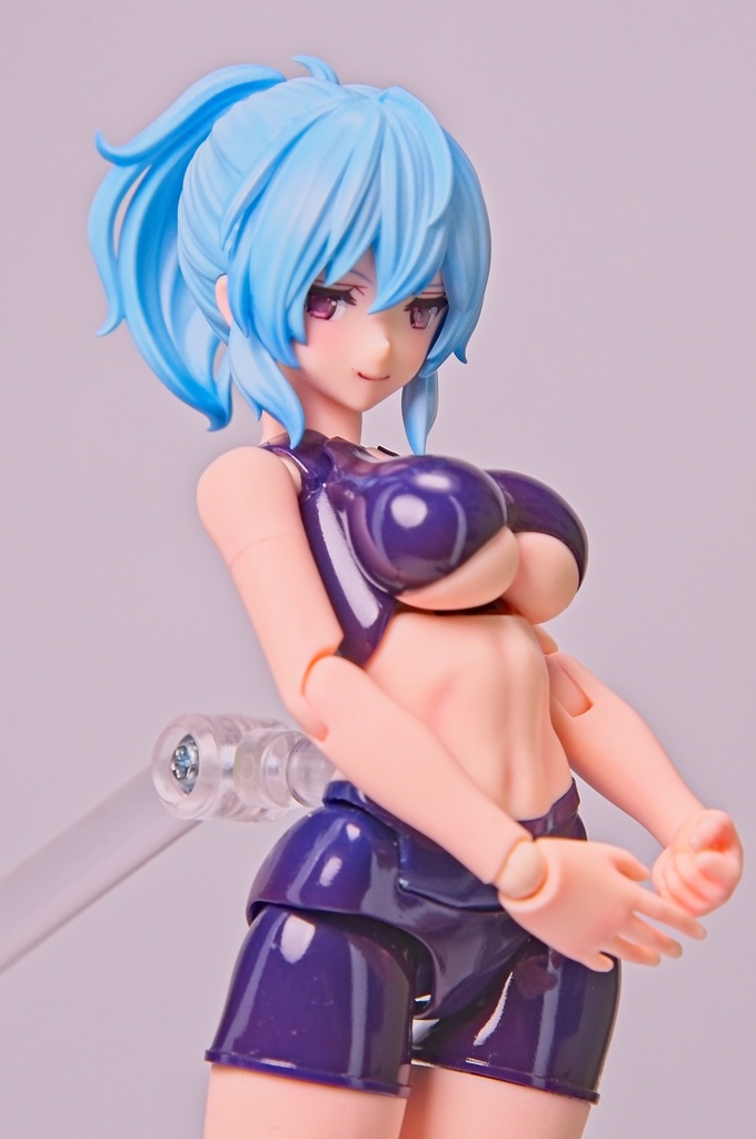 【無料版】アルファマックス|DarkAdvent |ラーニア リラックス ver.