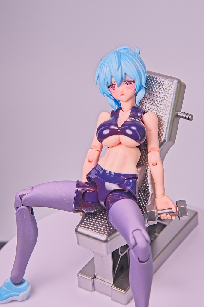 【無料版】アルファマックス|DarkAdvent |ラーニア リラックス ver.