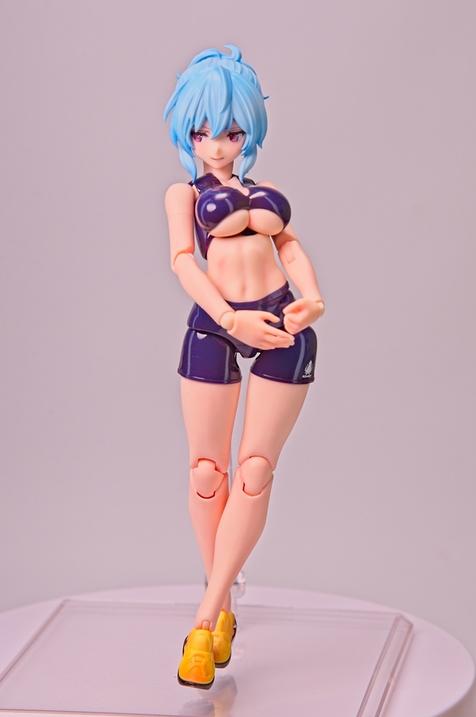 【無料版】アルファマックス|DarkAdvent |ラーニア リラックス ver.