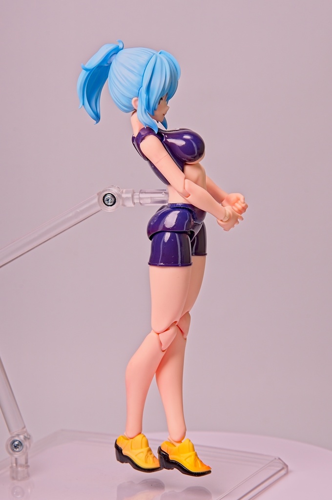 【無料版】アルファマックス|DarkAdvent |ラーニア リラックス ver.