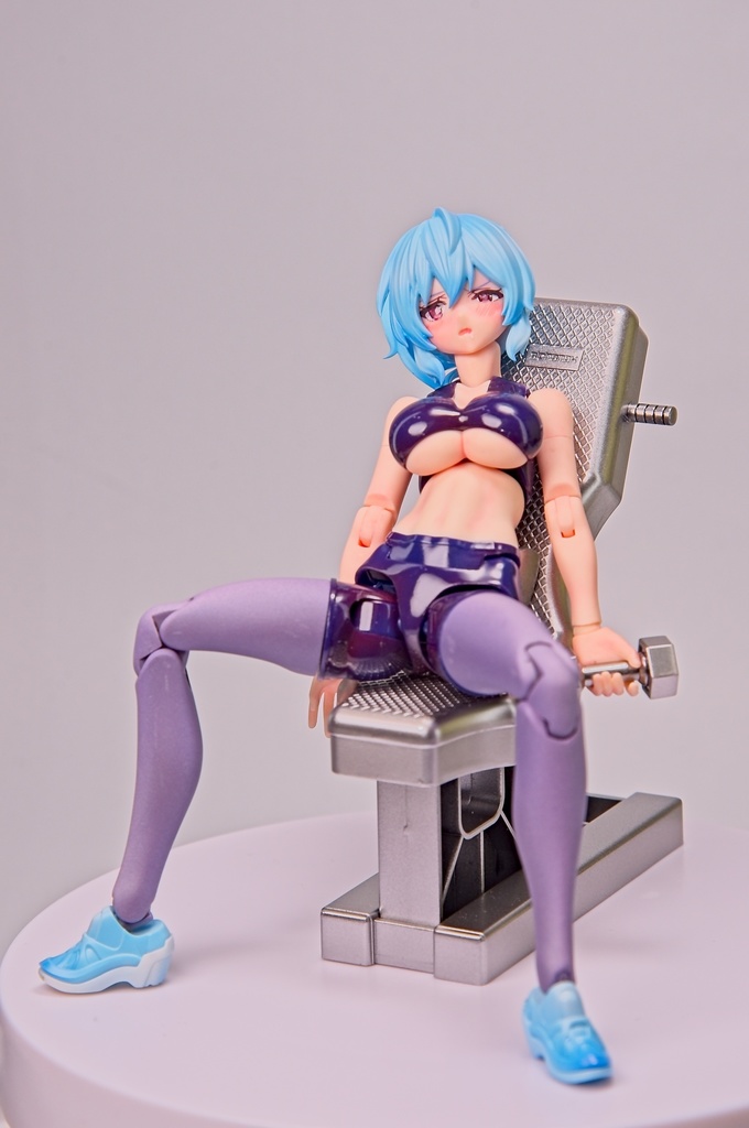 【無料版】アルファマックス|DarkAdvent |ラーニア リラックス ver.