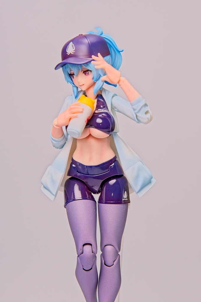 【無料版】アルファマックス|DarkAdvent |ラーニア リラックス ver.