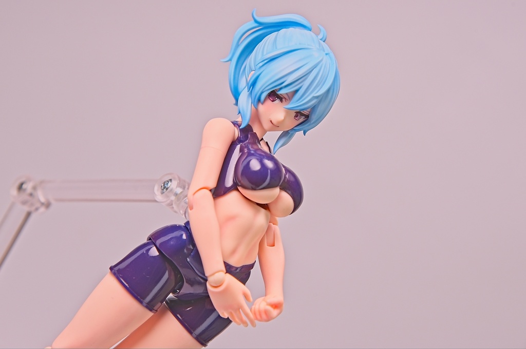 【無料版】アルファマックス|DarkAdvent |ラーニア リラックス ver.