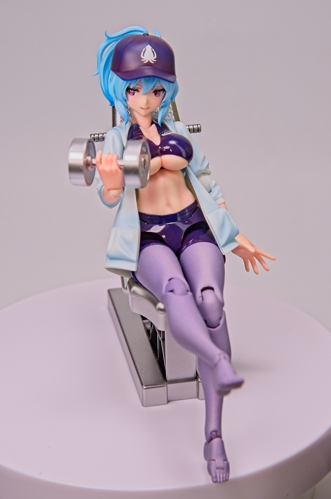 【無料版】アルファマックス|DarkAdvent |ラーニア リラックス ver.