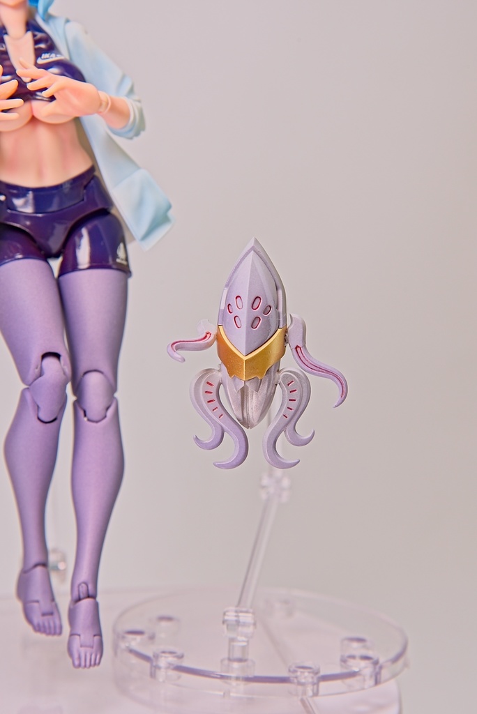 【無料版】アルファマックス|DarkAdvent |ラーニア リラックス ver.