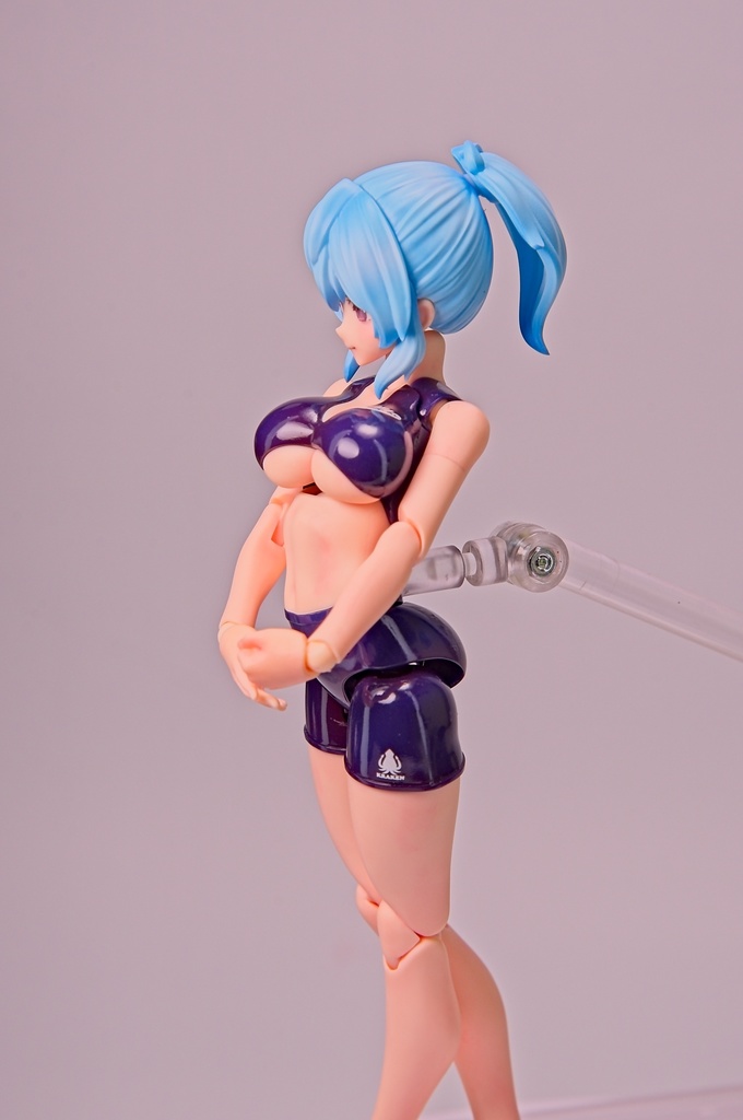 【無料版】アルファマックス|DarkAdvent |ラーニア リラックス ver.