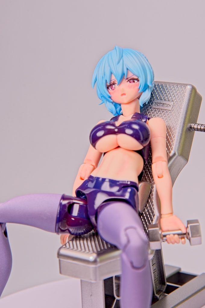 【無料版】アルファマックス|DarkAdvent |ラーニア リラックス ver.