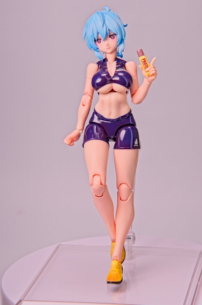 【無料版】アルファマックス|DarkAdvent |ラーニア リラックス ver.